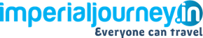 Imperia Journey — Everyone can travel